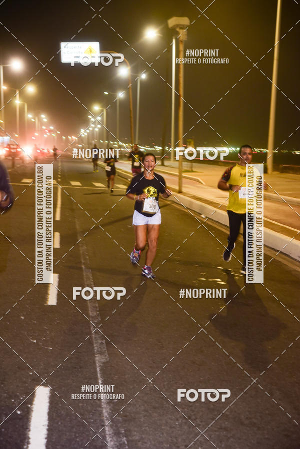 Buy your photos of the eventMEIA MARATONA NOTURNA ECLIPSE LUNAR 2019 on Fotop