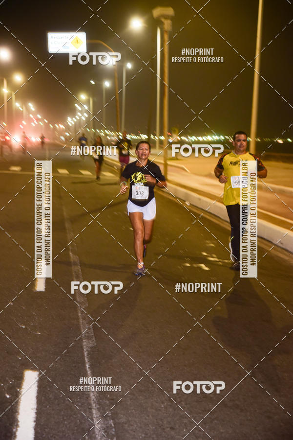 Buy your photos of the eventMEIA MARATONA NOTURNA ECLIPSE LUNAR 2019 on Fotop