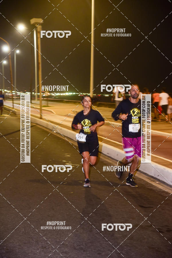 Buy your photos of the eventMEIA MARATONA NOTURNA ECLIPSE LUNAR 2019 on Fotop