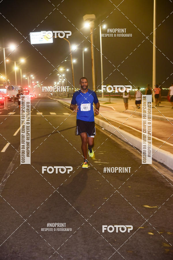 Buy your photos of the eventMEIA MARATONA NOTURNA ECLIPSE LUNAR 2019 on Fotop