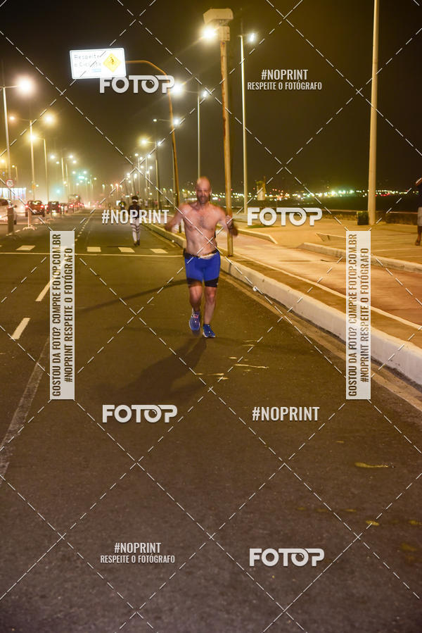 Buy your photos of the eventMEIA MARATONA NOTURNA ECLIPSE LUNAR 2019 on Fotop