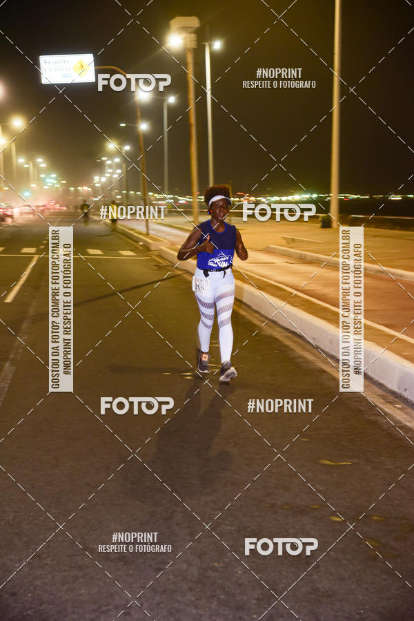 Buy your photos of the eventMEIA MARATONA NOTURNA ECLIPSE LUNAR 2019 on Fotop