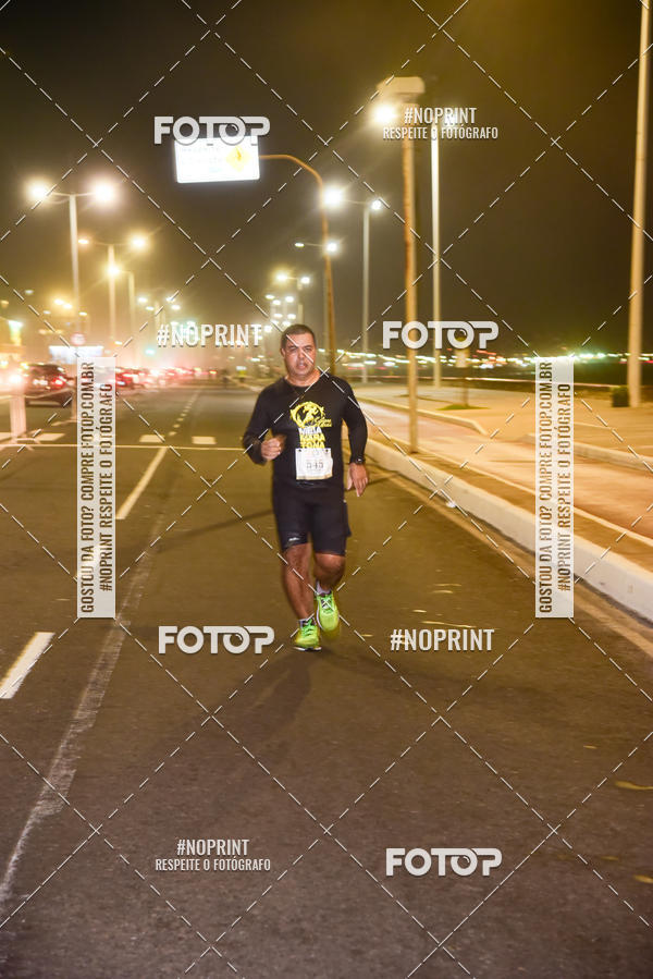 Buy your photos of the eventMEIA MARATONA NOTURNA ECLIPSE LUNAR 2019 on Fotop