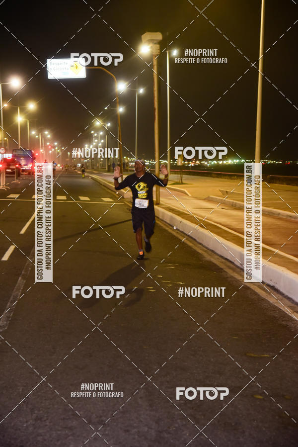 Buy your photos of the eventMEIA MARATONA NOTURNA ECLIPSE LUNAR 2019 on Fotop