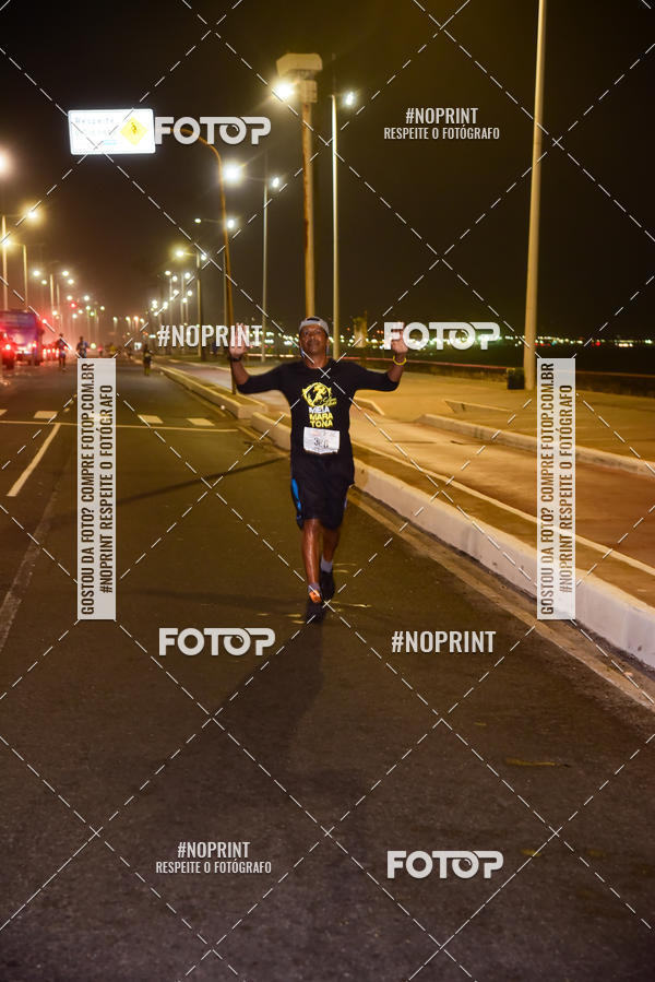 Buy your photos of the eventMEIA MARATONA NOTURNA ECLIPSE LUNAR 2019 on Fotop