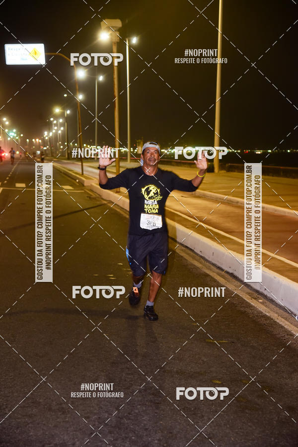 Buy your photos of the eventMEIA MARATONA NOTURNA ECLIPSE LUNAR 2019 on Fotop