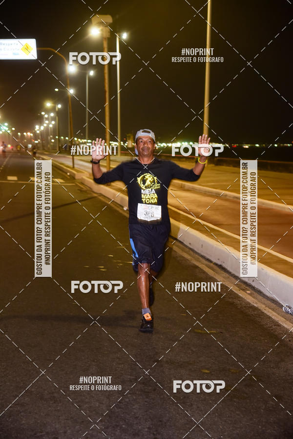 Buy your photos of the eventMEIA MARATONA NOTURNA ECLIPSE LUNAR 2019 on Fotop