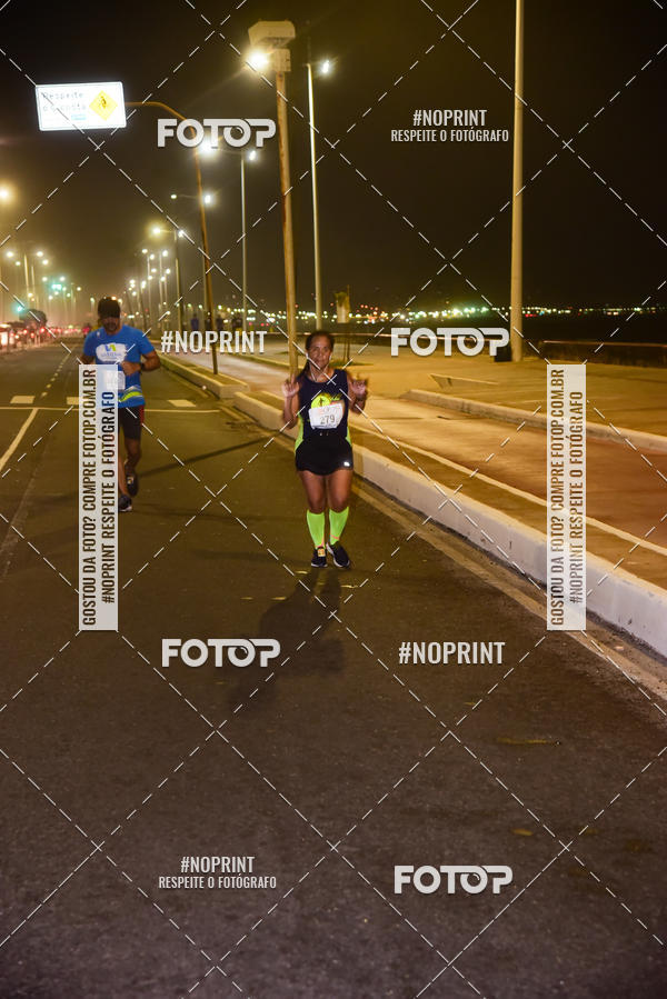 Buy your photos of the eventMEIA MARATONA NOTURNA ECLIPSE LUNAR 2019 on Fotop