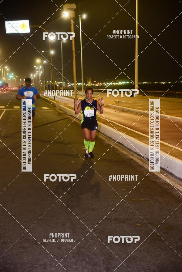 Buy your photos of the eventMEIA MARATONA NOTURNA ECLIPSE LUNAR 2019 on Fotop