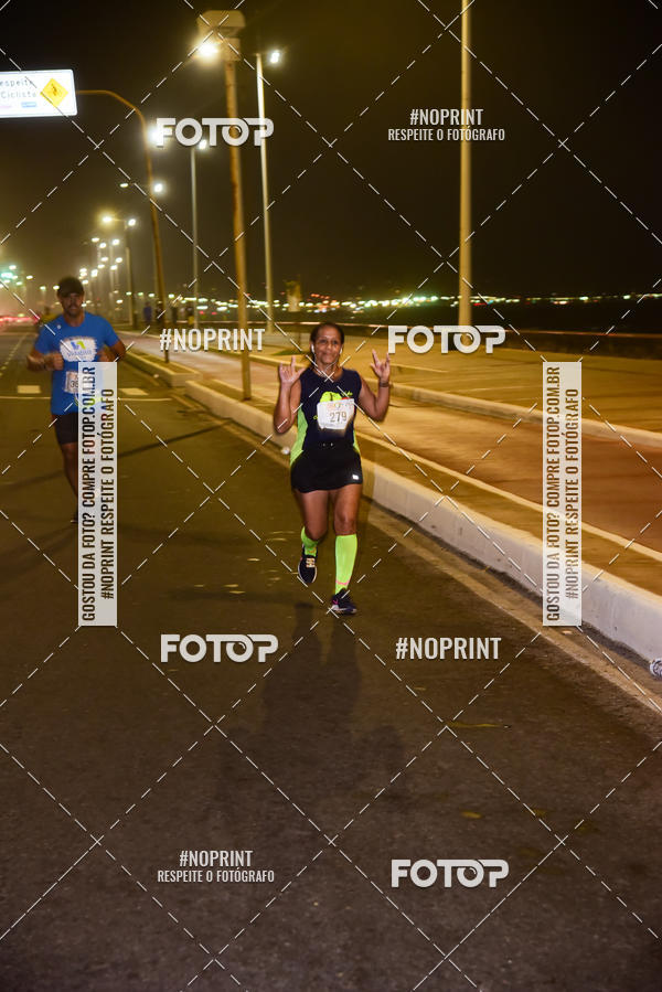 Buy your photos of the eventMEIA MARATONA NOTURNA ECLIPSE LUNAR 2019 on Fotop