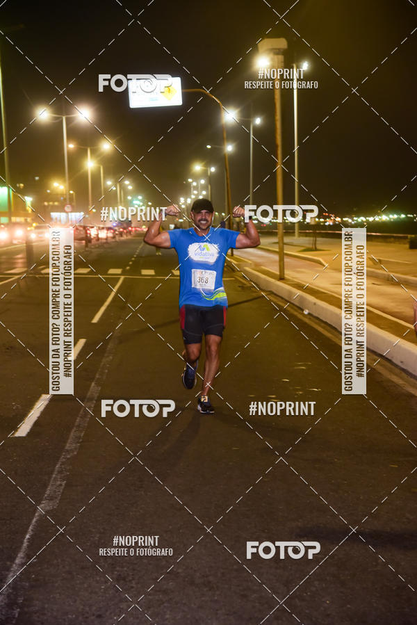 Buy your photos of the eventMEIA MARATONA NOTURNA ECLIPSE LUNAR 2019 on Fotop