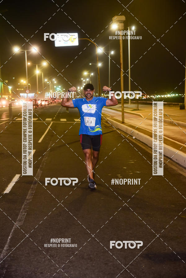 Buy your photos of the eventMEIA MARATONA NOTURNA ECLIPSE LUNAR 2019 on Fotop