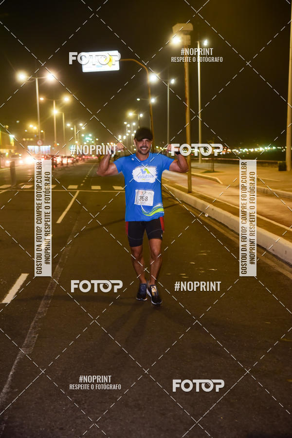Buy your photos of the eventMEIA MARATONA NOTURNA ECLIPSE LUNAR 2019 on Fotop