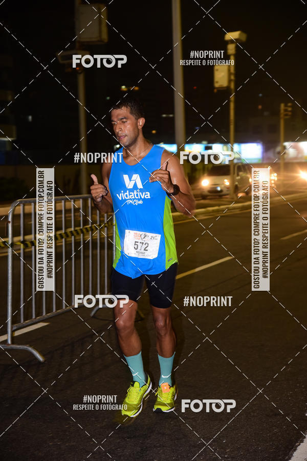 Buy your photos of the eventMEIA MARATONA NOTURNA ECLIPSE LUNAR 2019 on Fotop