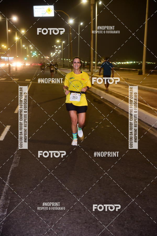 Buy your photos of the eventMEIA MARATONA NOTURNA ECLIPSE LUNAR 2019 on Fotop