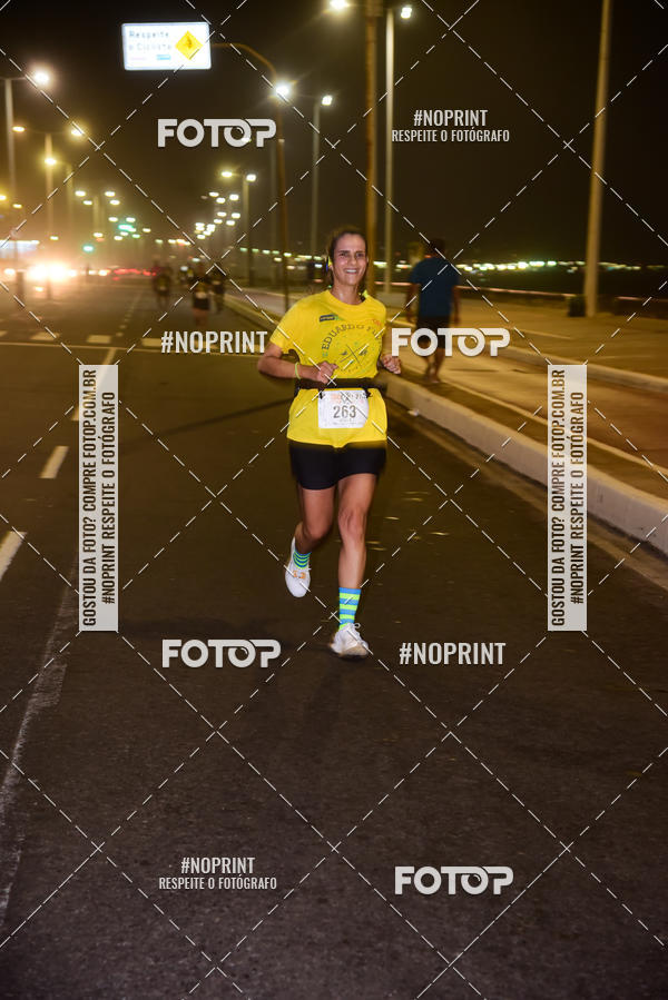 Buy your photos of the eventMEIA MARATONA NOTURNA ECLIPSE LUNAR 2019 on Fotop