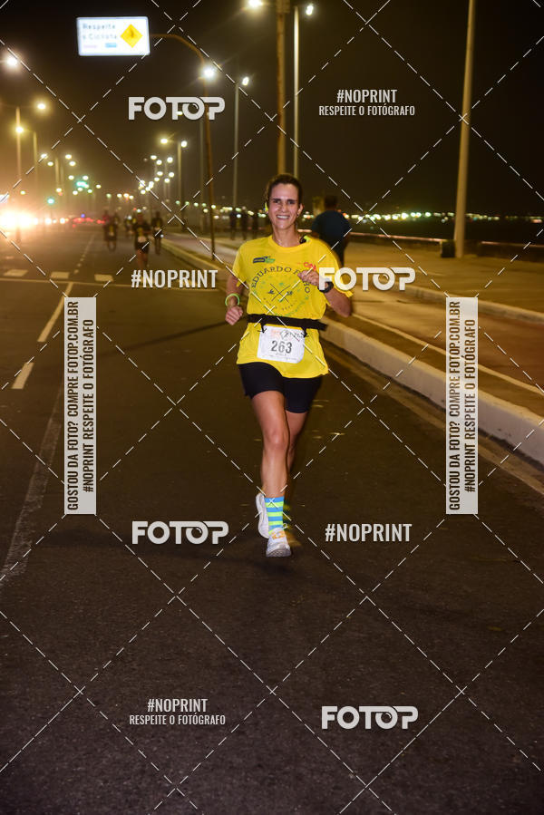 Buy your photos of the eventMEIA MARATONA NOTURNA ECLIPSE LUNAR 2019 on Fotop