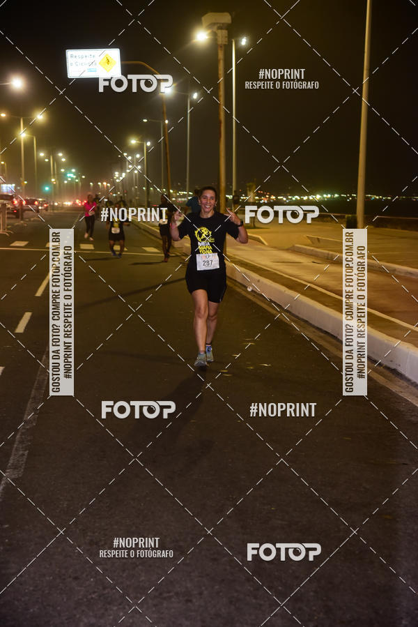 Buy your photos of the eventMEIA MARATONA NOTURNA ECLIPSE LUNAR 2019 on Fotop