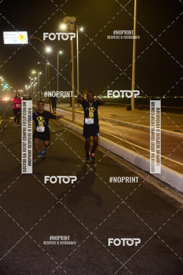 Buy your photos of the eventMEIA MARATONA NOTURNA ECLIPSE LUNAR 2019 on Fotop