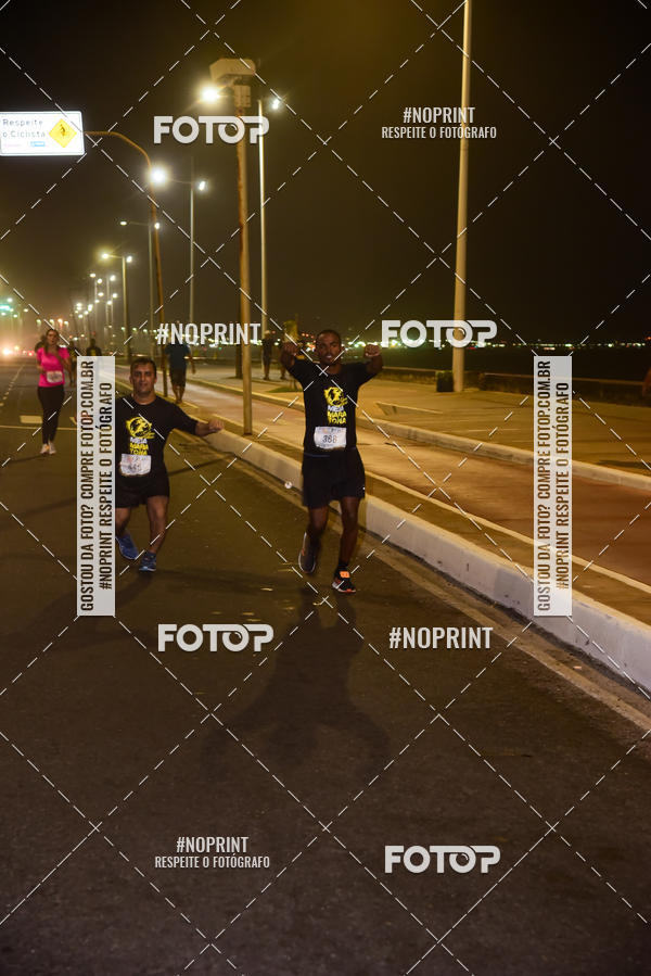 Buy your photos of the eventMEIA MARATONA NOTURNA ECLIPSE LUNAR 2019 on Fotop