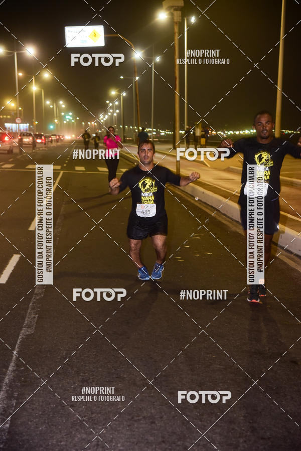 Buy your photos of the eventMEIA MARATONA NOTURNA ECLIPSE LUNAR 2019 on Fotop