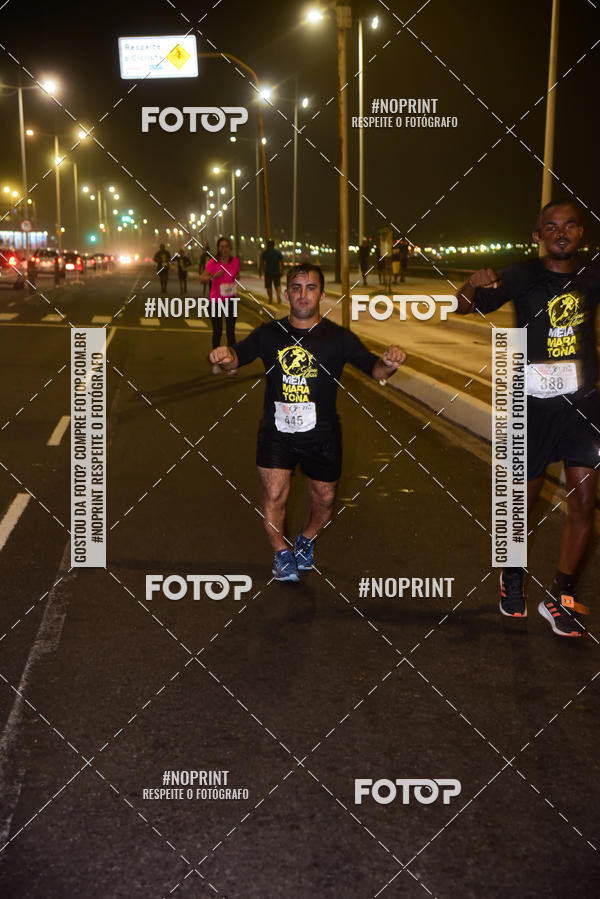 Buy your photos of the eventMEIA MARATONA NOTURNA ECLIPSE LUNAR 2019 on Fotop