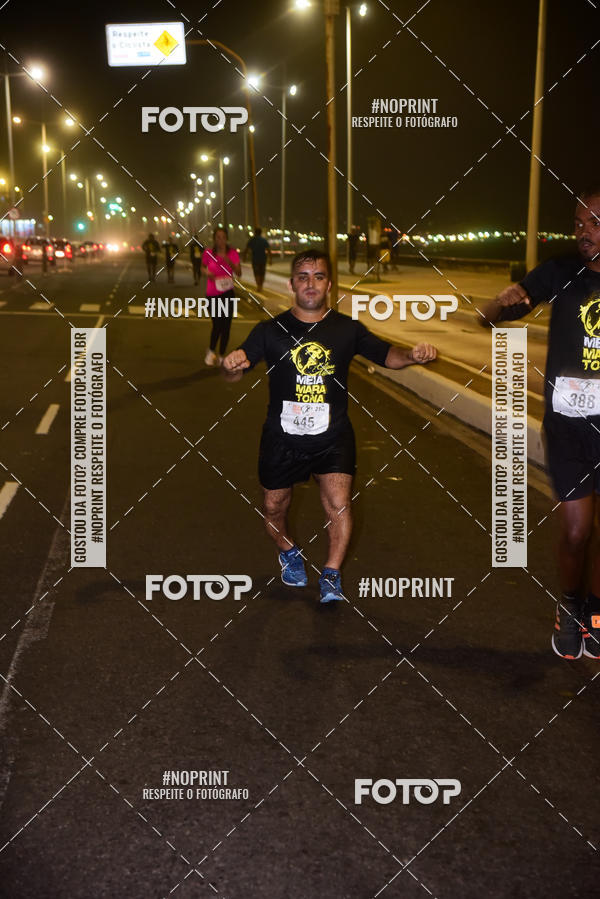 Buy your photos of the eventMEIA MARATONA NOTURNA ECLIPSE LUNAR 2019 on Fotop
