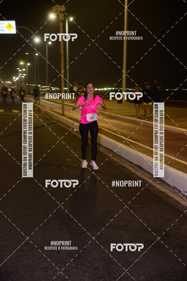 Buy your photos of the eventMEIA MARATONA NOTURNA ECLIPSE LUNAR 2019 on Fotop