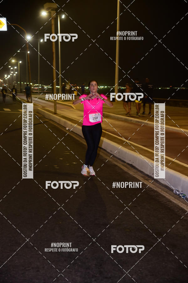 Buy your photos of the eventMEIA MARATONA NOTURNA ECLIPSE LUNAR 2019 on Fotop