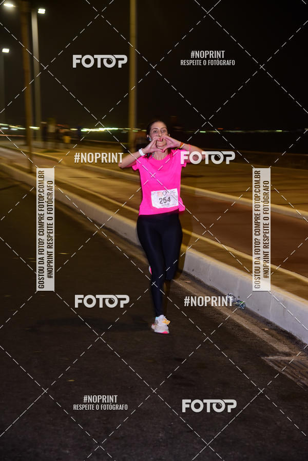 Buy your photos of the eventMEIA MARATONA NOTURNA ECLIPSE LUNAR 2019 on Fotop
