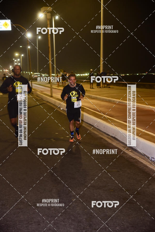 Buy your photos of the eventMEIA MARATONA NOTURNA ECLIPSE LUNAR 2019 on Fotop