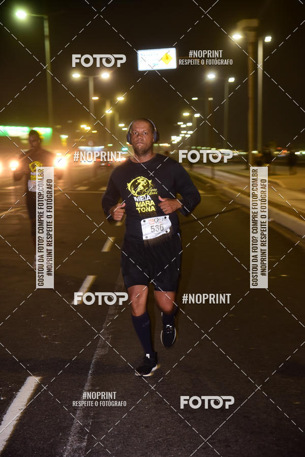 Buy your photos of the eventMEIA MARATONA NOTURNA ECLIPSE LUNAR 2019 on Fotop