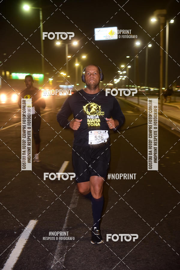 Buy your photos of the eventMEIA MARATONA NOTURNA ECLIPSE LUNAR 2019 on Fotop
