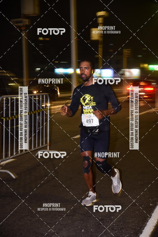 Buy your photos of the eventMEIA MARATONA NOTURNA ECLIPSE LUNAR 2019 on Fotop