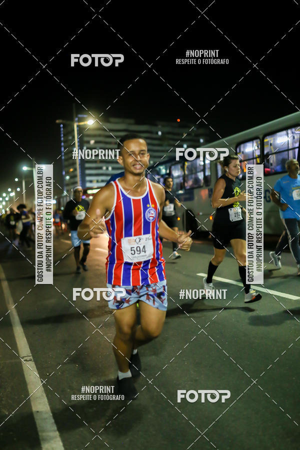 Buy your photos of the eventMEIA MARATONA NOTURNA ECLIPSE LUNAR 2019 on Fotop