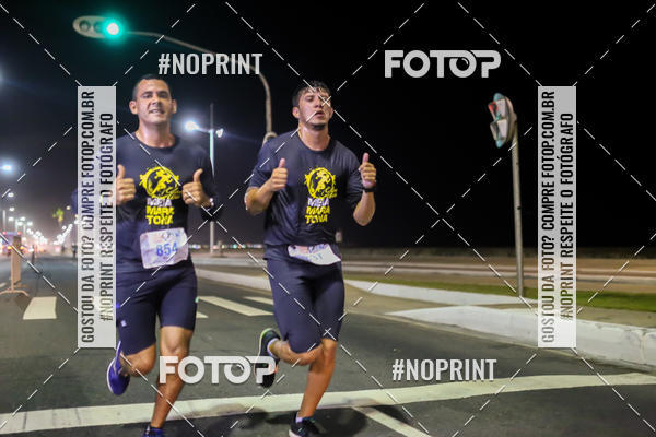 Buy your photos of the eventMEIA MARATONA NOTURNA ECLIPSE LUNAR 2019 on Fotop