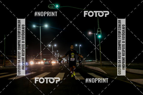 Buy your photos of the eventMEIA MARATONA NOTURNA ECLIPSE LUNAR 2019 on Fotop