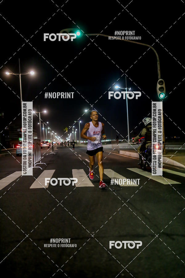 Buy your photos of the eventMEIA MARATONA NOTURNA ECLIPSE LUNAR 2019 on Fotop