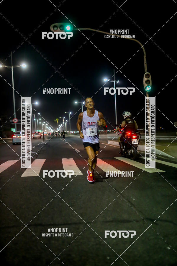 Buy your photos of the eventMEIA MARATONA NOTURNA ECLIPSE LUNAR 2019 on Fotop
