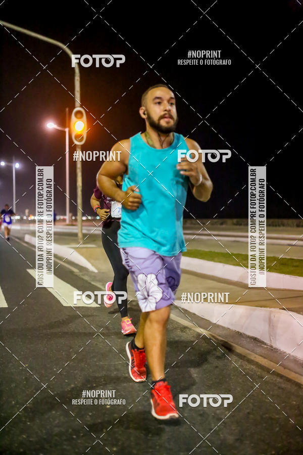 Buy your photos of the eventMEIA MARATONA NOTURNA ECLIPSE LUNAR 2019 on Fotop