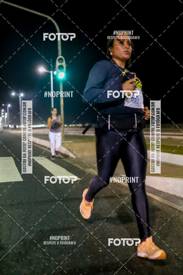 Buy your photos of the eventMEIA MARATONA NOTURNA ECLIPSE LUNAR 2019 on Fotop