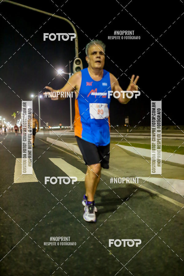Buy your photos of the eventMEIA MARATONA NOTURNA ECLIPSE LUNAR 2019 on Fotop
