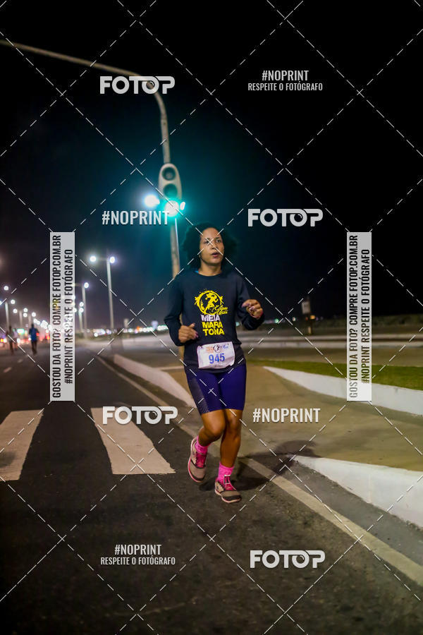 Achetez vos photos de l'vnementMEIA MARATONA NOTURNA ECLIPSE LUNAR 2019 sur Fotop