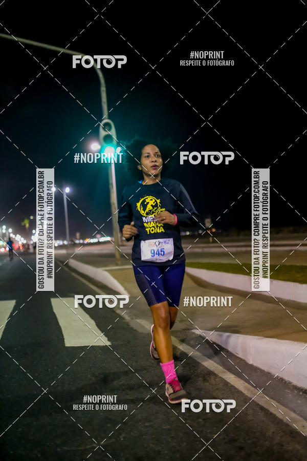 Achetez vos photos de l'vnementMEIA MARATONA NOTURNA ECLIPSE LUNAR 2019 sur Fotop