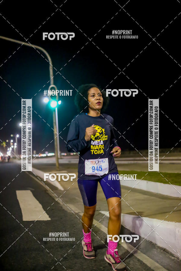 Achetez vos photos de l'vnementMEIA MARATONA NOTURNA ECLIPSE LUNAR 2019 sur Fotop