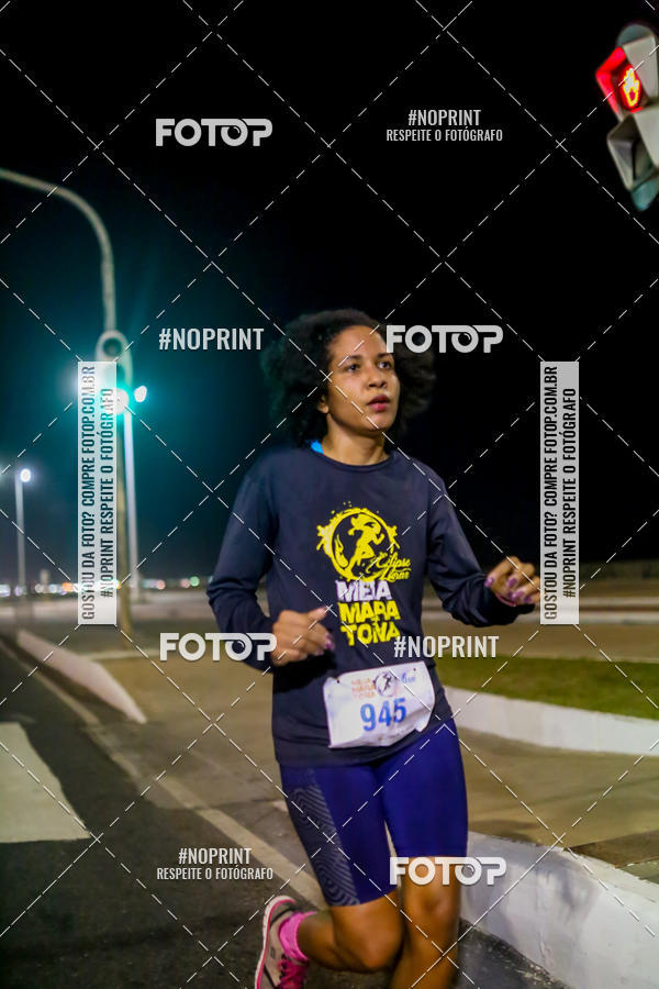 Achetez vos photos de l'vnementMEIA MARATONA NOTURNA ECLIPSE LUNAR 2019 sur Fotop