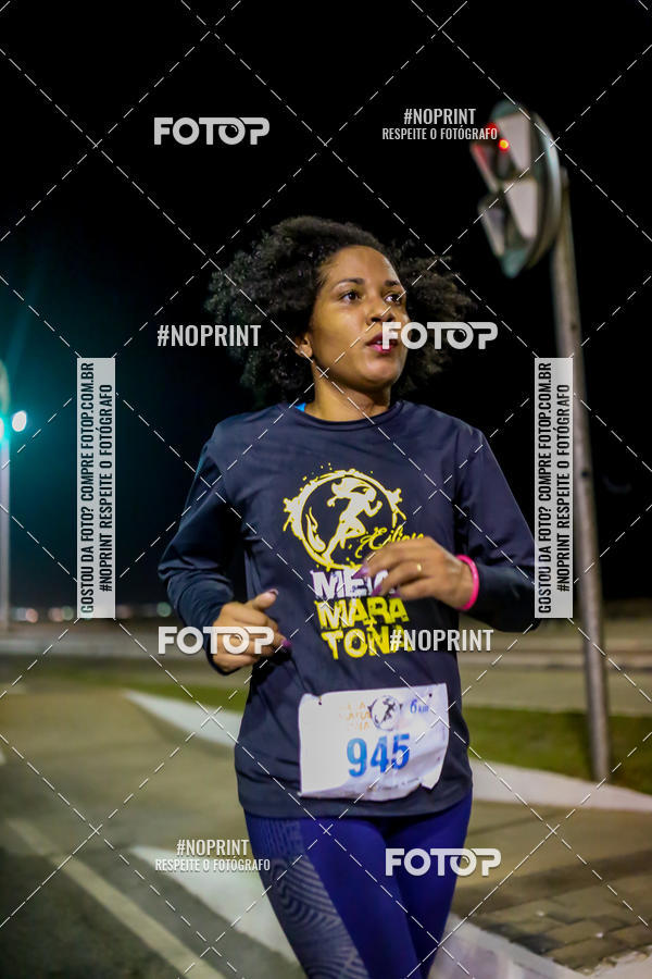 Achetez vos photos de l'vnementMEIA MARATONA NOTURNA ECLIPSE LUNAR 2019 sur Fotop