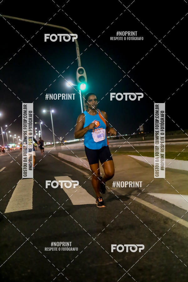 Achetez vos photos de l'vnementMEIA MARATONA NOTURNA ECLIPSE LUNAR 2019 sur Fotop