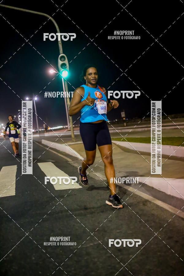 Achetez vos photos de l'vnementMEIA MARATONA NOTURNA ECLIPSE LUNAR 2019 sur Fotop