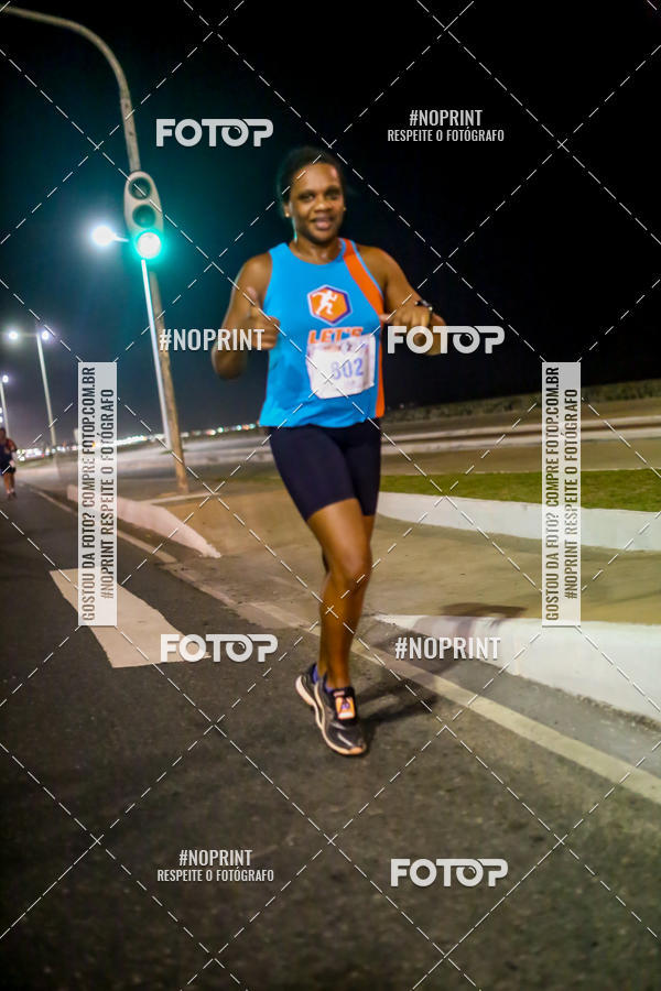 Buy your photos of the eventMEIA MARATONA NOTURNA ECLIPSE LUNAR 2019 on Fotop